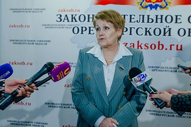 Лекарства должны быть доступны